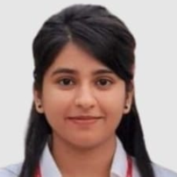 Gracy Rajpoot-Freelancer in Indore,India