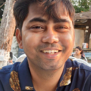 Gaurav Asolia-Freelancer in New Delhi,India