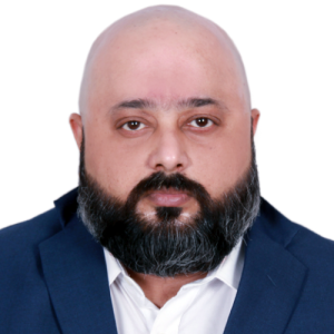 Sumon Chatterjee-Freelancer in Pune,India