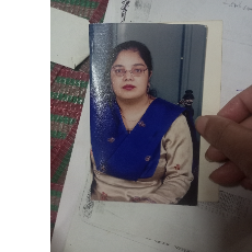 Kokab Sheikh-Freelancer in Islamabad,Pakistan