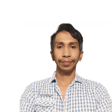 Walter Jr Selibio-Freelancer in Puerto Galera,Philippines