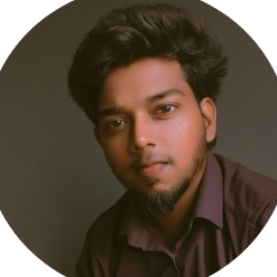 Mohammed Sikkandar-Freelancer in Chennai,India