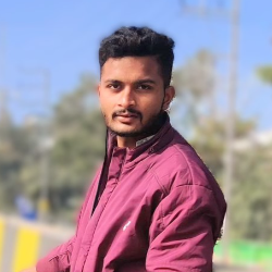 Jay Tomar-Freelancer in INDORE,India