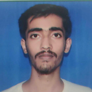 Rachit Shukla-Freelancer in Dibiyapur,India