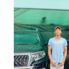 Ibrahim Umar-Freelancer in Kebbi,Nigeria