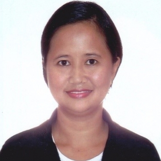 Joerice-Freelancer in Cebu,Philippines