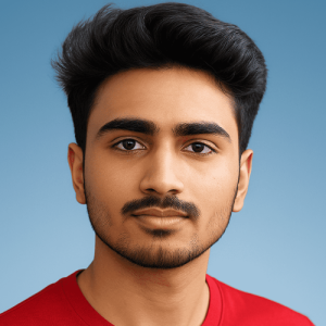 Manish Kumar-Freelancer in Amritsar,India