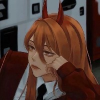 Aparna vashistha-Freelancer in Meerut Division,India