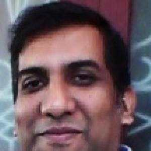 Sreelesh Kumar Vazhakodan-Freelancer in Manjeshwar,India