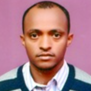 Admasu Girmay-Freelancer in Mek'ele,Ethiopia