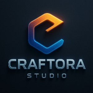 Deepak Thakur-Freelancer in Sidhpura,India