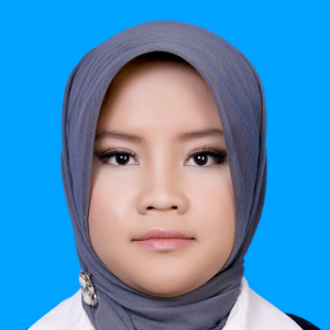 Ani Oz-Freelancer in Yogyakarta,Indonesia