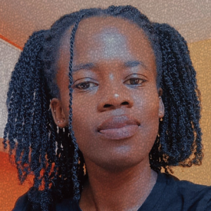 Hildah Moyiah-Freelancer in Gloustershire,Kenya