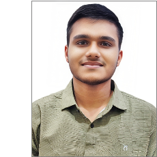 Mohammed Abdul Awal-Freelancer in Chittagong,Bangladesh