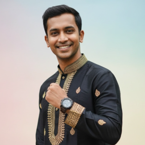 Md Nazim Uddin-Freelancer in Khoksha,Bangladesh