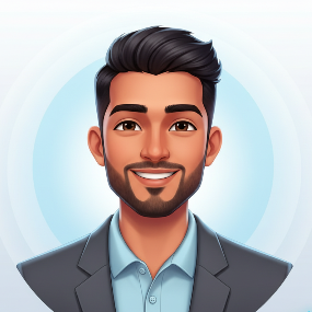 Alen-Freelancer in Hyderabad,India