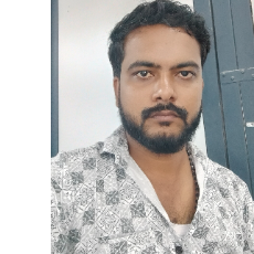 Arun Raman-Freelancer in Tiruchirapalli,India