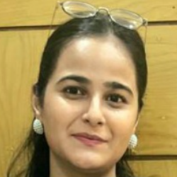 Meryum Pervaiz-Freelancer in Lahore,Pakistan