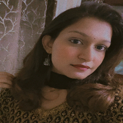 Aditi Pathak-Freelancer in Chandigarh,India