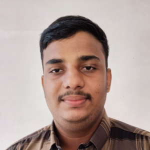 Yahya Riswan-Freelancer in Manjeri,India