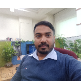 Jatinder Kumar-Freelancer in Ludhiana,India