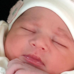 Muhmmad Abdullah-Freelancer in Liāqatpur,Pakistan