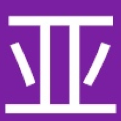 Grochy-Freelancer in ,China