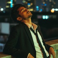 Mohit Belwal-Freelancer in Delhi,India