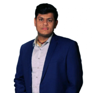 Nimai Seth-Freelancer in New Delhi,India