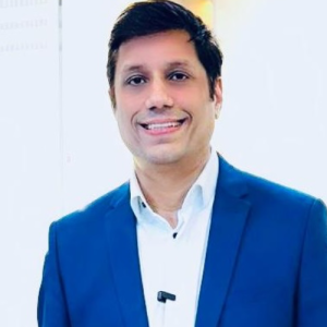 Naveen Sharma-Freelancer in Greater Noida,India
