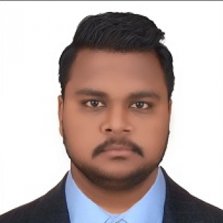 Kishan Vaghela-Freelancer in Rajkot,India