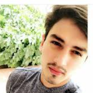 Abdul Mannan-Freelancer in Lahore,Poland