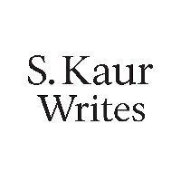 I am freelancer.-Freelancer in kaithal,India