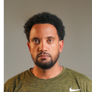 Marefiya Taye Worku-Freelancer in Addis Ababa,Ethiopia
