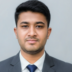 Muhammad Shakib-Freelancer in ,Bangladesh