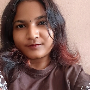 Abhilasha Sharma-Freelancer in Ghaziabad,India
