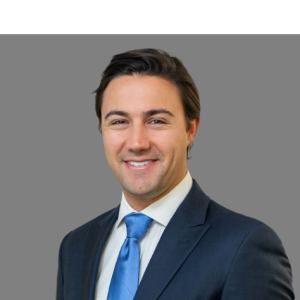 Liam Dawson Elliot-Freelancer in Dallas,Nigeria