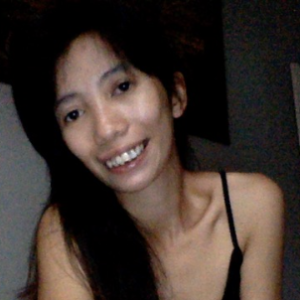 Irene Celyn Peco-Freelancer in Paranaque City,Philippines