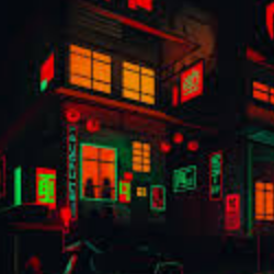 Miles Steven-Freelancer in Kisumu,Kenya