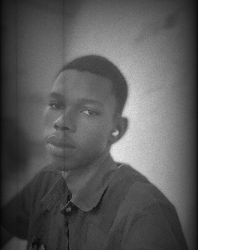 Stephen Quantson-Freelancer in Yamoransa,Ghana