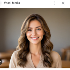 Savana Sultana-Freelancer in Suri,India