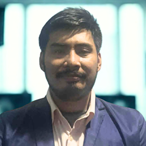 Laurence Rapanan-Freelancer in Manila City,Philippines