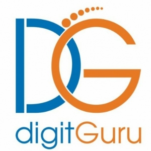 digitGuru IT Solutions Pvt Ltd-Freelancer in Noida,India