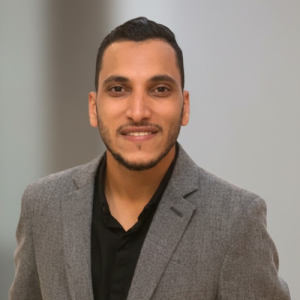 Eslam Osman-Freelancer in Cairo,Egypt