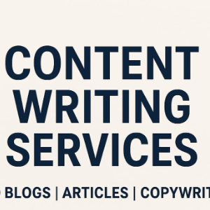 ABHINAY DANGI-Freelancer in Bhopal,India