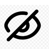 Rohit Bisht-Freelancer in Dehradun,India