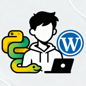 Ritik K.-Freelancer in Rewa,India