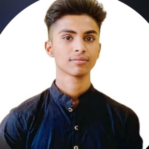 Faisal khan-Freelancer in Pune,India