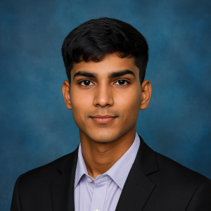 Hamza Khan-Freelancer in Lucknow,India