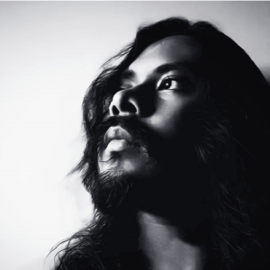 Animesh Chakraborty-Freelancer in Rajpur Sonarpur,India